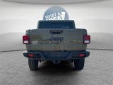 New 2025 Jeep Gladiator Sport w/ Premium Package image 4