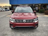 Used 2020 Volkswagen Tiguan SEL image 3