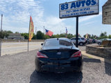 Used 2015 Hyundai Genesis 3.8 image 5