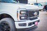 New 2025 Ford F350 Lariat image 4