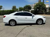 Used 2013 Chevrolet Malibu Eco w/ Power Convenience Package image 4