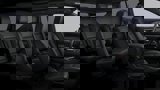 New 2026 Chevrolet Traverse LT w/ Sun and Wheel Package image 6