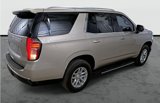 Used 2021 Chevrolet Tahoe LT image 2