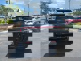 New 2025 Lincoln Navigator Black Label image 5