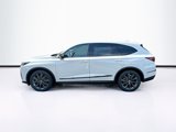 New 2026 Acura MDX A-Spec image 4