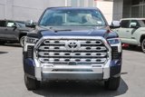 New 2025 Toyota Tundra 1794 Edition image 2
