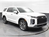New 2025 Hyundai Palisade SEL image 2