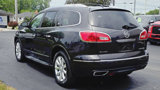 Used 2015 Buick Enclave Premium image 5