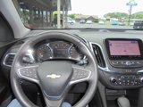 Used 2022 Chevrolet Equinox LT image 6