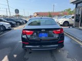 Used 2014 Kia Optima EX w/ EX Premium Package image 6