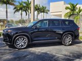 Used 2024 Toyota Grand Highlander Limited image 4