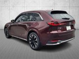 New 2025 MAZDA CX-90 3.3 Turbo S w/ Premium Plus image 5
