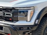 Used 2025 Ford F150 Raptor w/ Equipment Group 803A Raptor R image 5