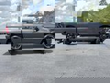 New 2025 RAM 2500 Laramie image 4
