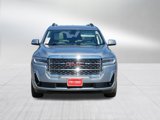 Used 2023 GMC Acadia Denali w/ Denali Ultimate Package image 2