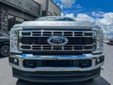 Used 2023 Ford F250 XLT w/ 360-Degree Camera Package image 3