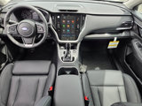 New 2025 Subaru Outback Touring XT image 2