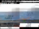 New 2025 Jeep Grand Cherokee Altitude image 3