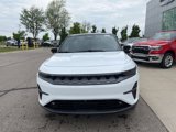New 2025 Jeep Wagoneer Launch Edition image 2