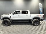 Used 2021 RAM 1500 TRX w/ TRX Level 2 Equipment Group image 2