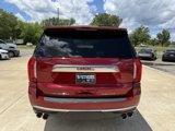 Used 2021 GMC Yukon XL Denali w/ Denali Ultimate Package image 4