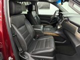 Used 2018 GMC Yukon XL Denali w/ Denali Ultimate Package image 6