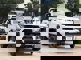 New 2025 Toyota 4Runner TRD Pro image 2
