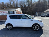 Used 2019 Kia Soul + image 4