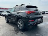 Used 2021 Buick Encore GX Preferred w/ Sport Touring Package image 5