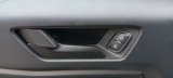 Used 2024 Ford Bronco Sport Big Bend w/ Convenience Package image 5