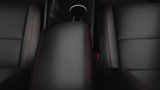 New 2025 Dodge Durango GT image 3