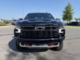Used 2025 Chevrolet Silverado 1500 ZR2 w/ Technology Package image 3
