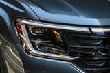 New 2025 Volkswagen Atlas SEL Premium R-Line image 4