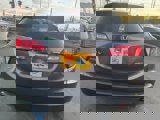 Used 2022 Honda HR-V EX image 5