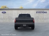 New 2025 Ford F150 Raptor image 5
