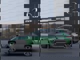 New 2025 MAZDA CX-50 2.5 Turbo w/ Weather Package image 3