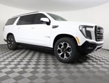 New 2025 GMC Yukon XL AT4 w/ AT4 Premium Plus Package image 3