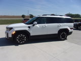 Used 2024 Hyundai Santa Fe SEL image 6