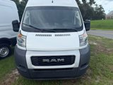 Used 2020 RAM ProMaster 1500 image 2