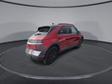 New 2025 Hyundai Ioniq 5 XRT image 5