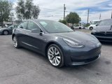 Used 2019 Tesla Model 3 Long Range image 3