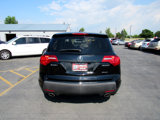 Used 2009 Acura MDX w/ Technology Package image 4