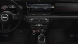 New 2025 Jeep Wrangler Unlimited Rubicon w/ Technology Group image 5