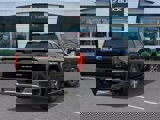 New 2026 GMC Sierra 1500 SLT w/ SLT Premium Plus Package image 5