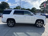 Used 2020 GMC Yukon Denali w/ Denali Ultimate Package image 5