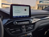 Used 2023 Ford Escape ST-Line image 5
