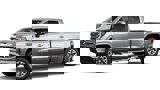New 2026 GMC Sierra 1500 SLT w/ SLT Premium Plus Package image 2