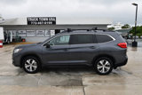 Used 2021 Subaru Ascent Premium w/ Convenience Package image 4