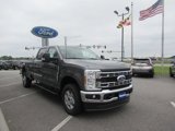 New 2026 Ford F350 XLT image 3