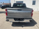 New 2025 Chevrolet Silverado 1500 LT w/ Z71 Off-Road Package image 4